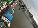 Osterkirmes Koeln Deutz 2008  109